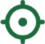 Address-icon