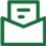 Email-icon
