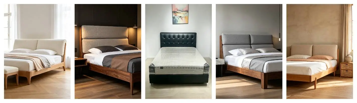  Applications for Your Space