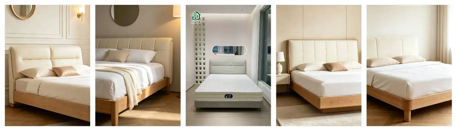 applications spaces applications spaces