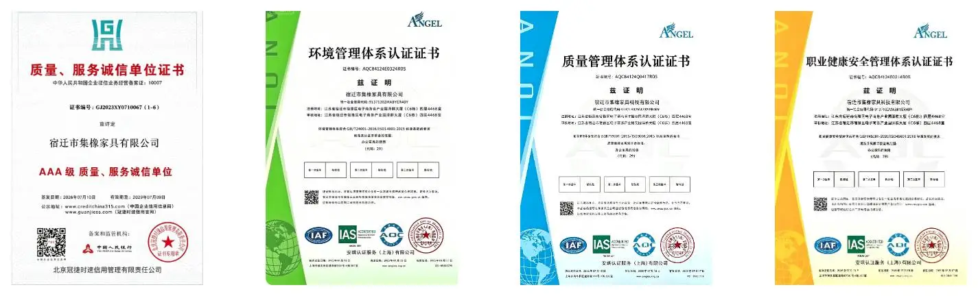 Technical Excellence You Can Trust Technical Excellence You Can Trust