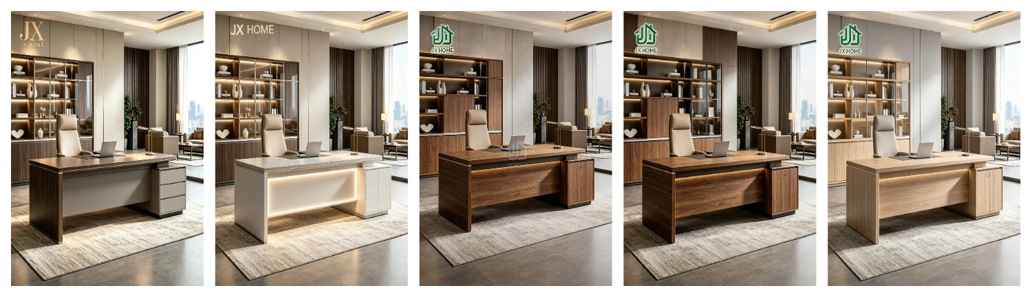 Versatile Applications Across Executive Environments Versatile Applications Across Executive Environments