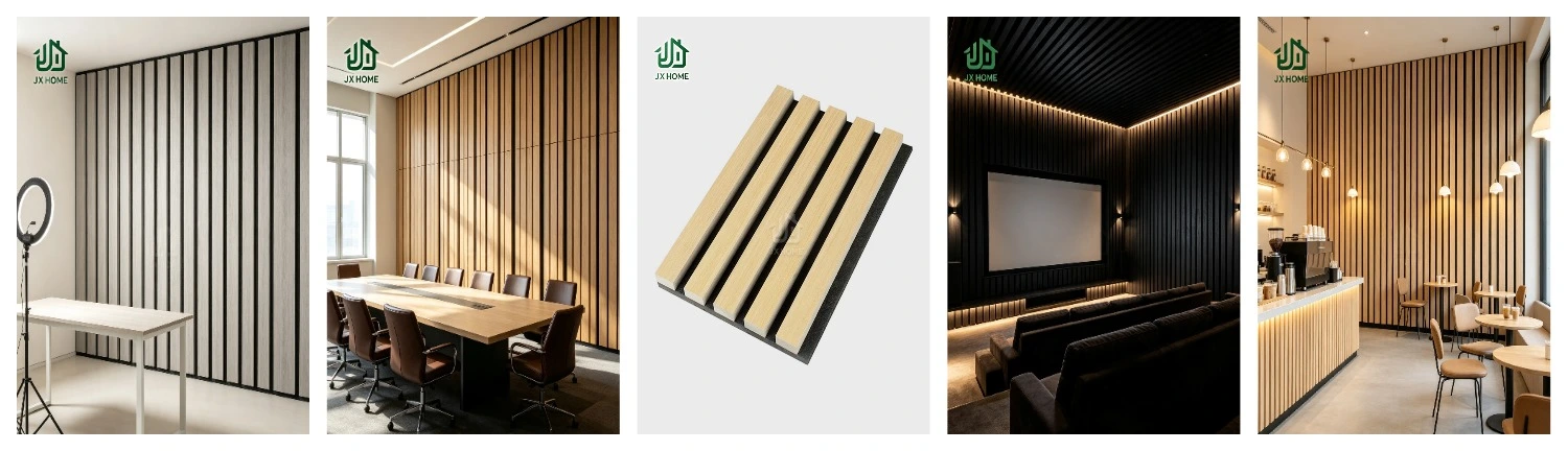 Ideal Applications for Your Projects