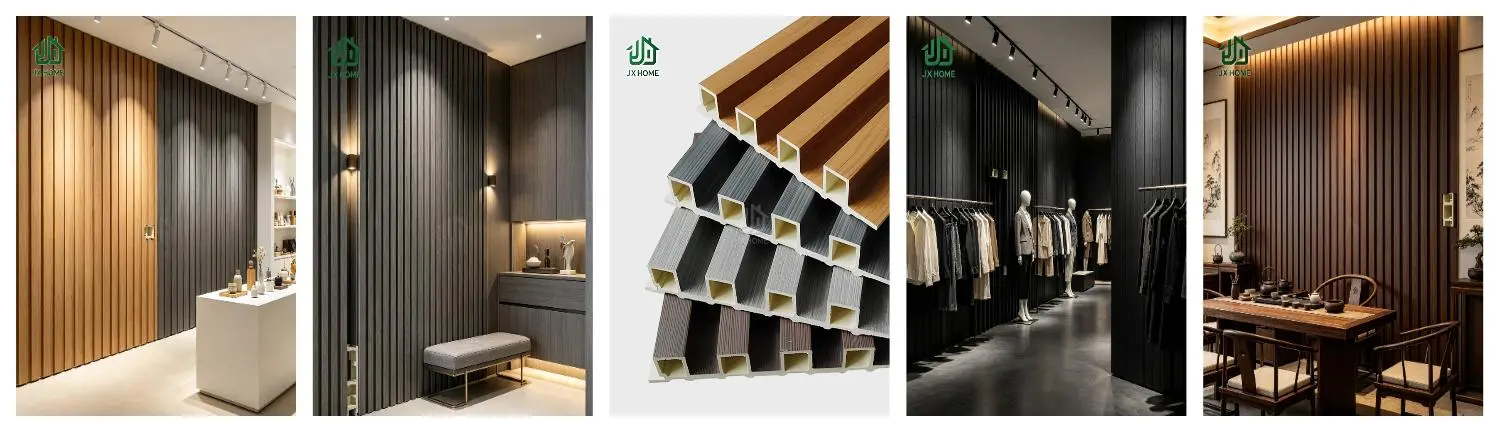 Versatile Applications for Every Project