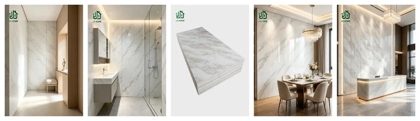 Commercial Applications Commercial Applications