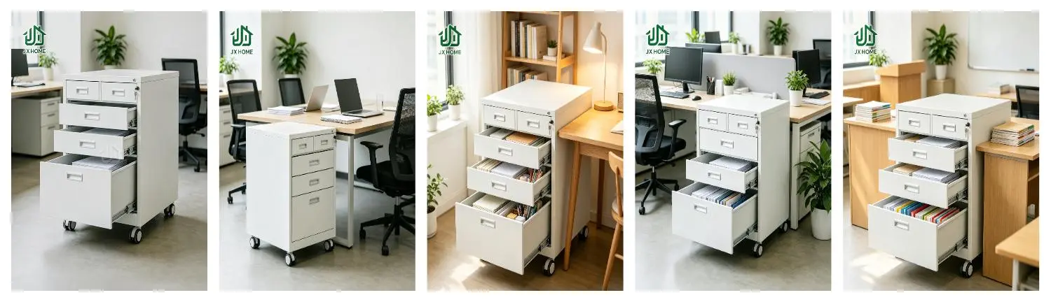 Versatile Applications for Modern Workspaces Versatile Applications for Modern Workspaces