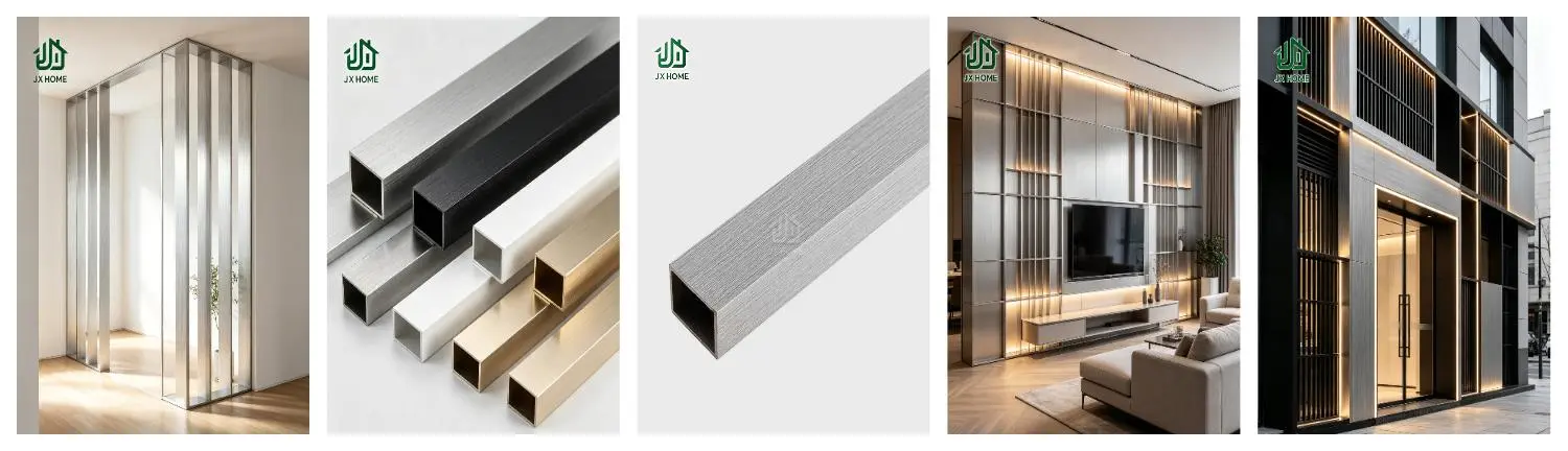 Ideal Applications for Your Projects