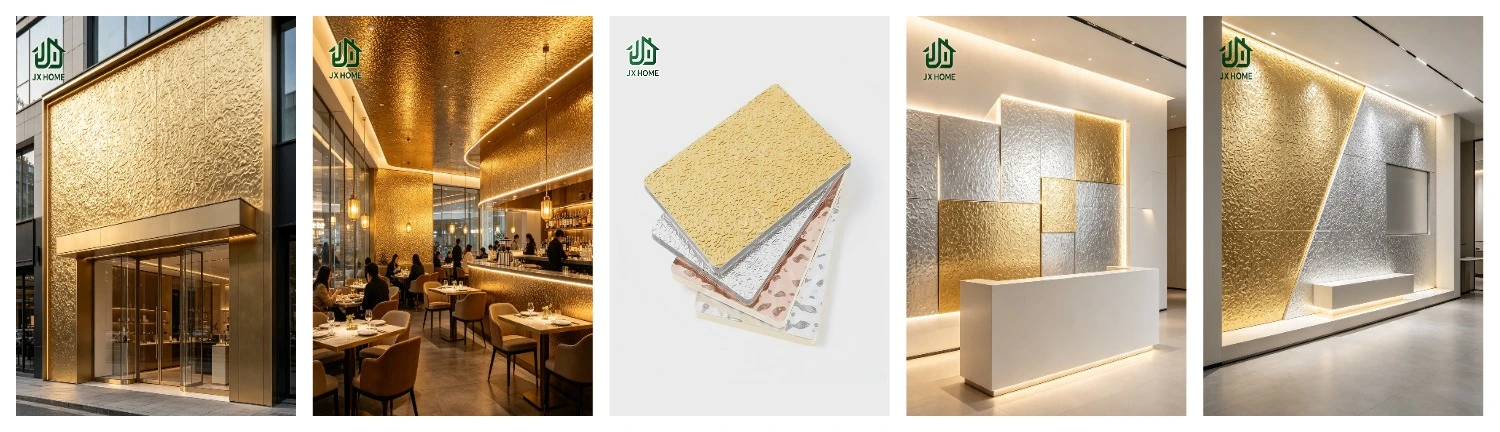 Ideal Applications for 9MM Thickness
