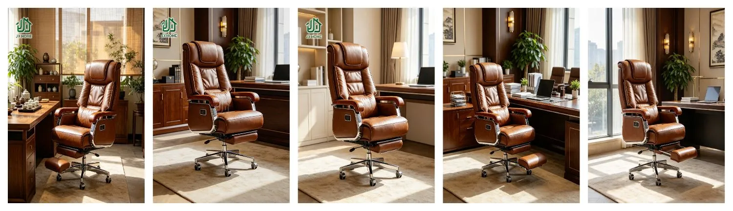 Perfect Applications for Your Professional Space