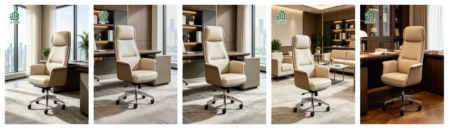 Ergonomic Design That Protects Your Workforce Ergonomic Design That Protects Your Workforce