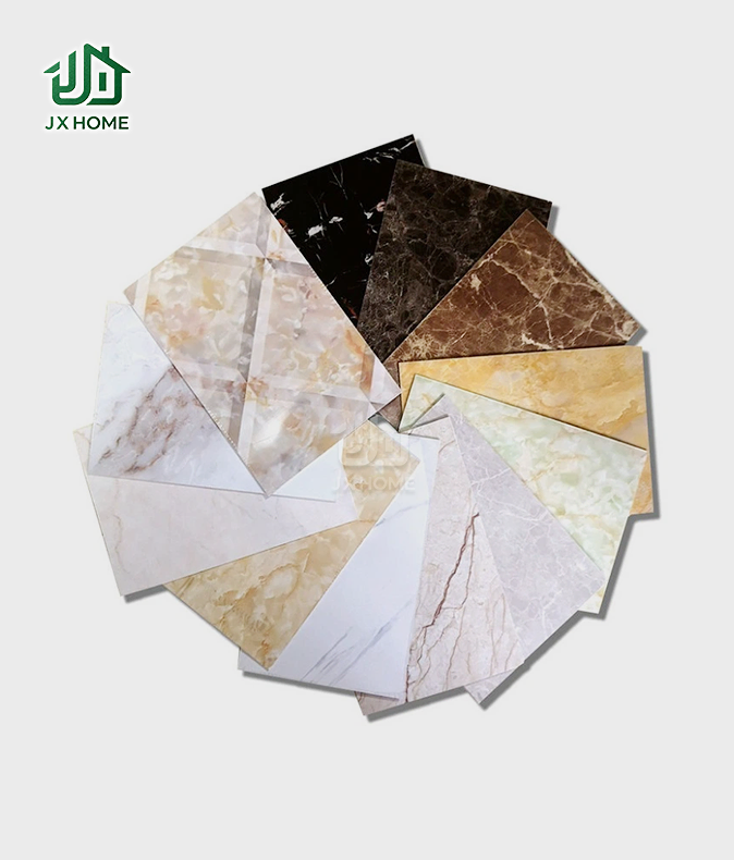 195*12MM Wall Panel