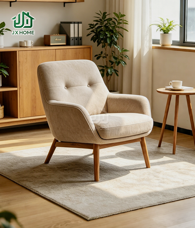 Top Features to Look for in a Commercial Office Chair