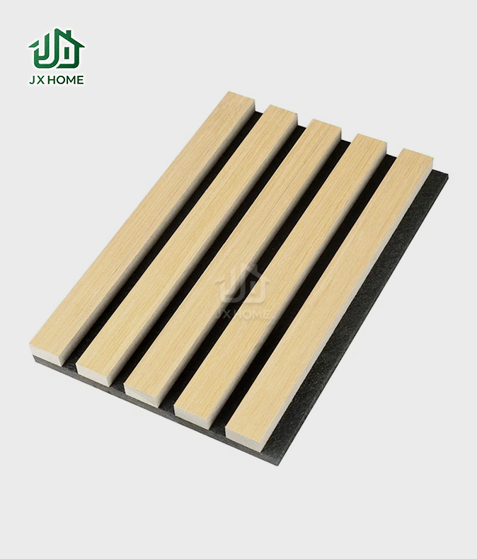 Acoustical Board