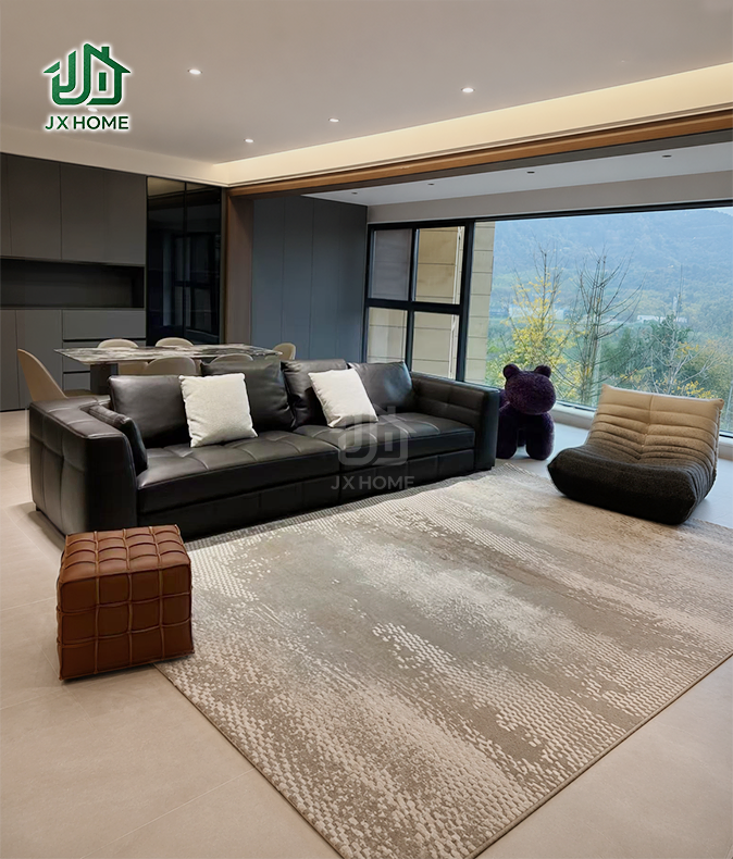 Blazer Sofa