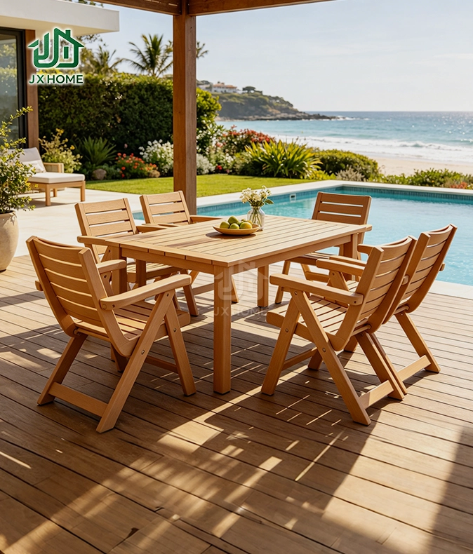 Dining Room Set Furniture