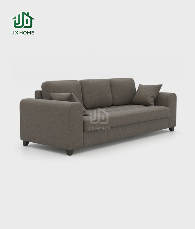 Vincent Grand Sofa
